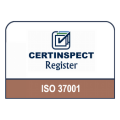DGASPC Sector 6 este certificată ISO 37001