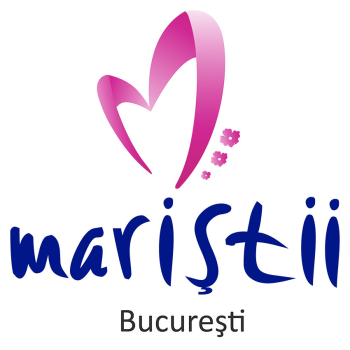 Asociaţia Fraţilor Marişti ai Şcolilor din România 