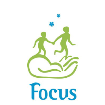 Asociaţia “Centrul Român pentru Copii Dispăruţi şi Exploataţi Sexual”- FOCUS
