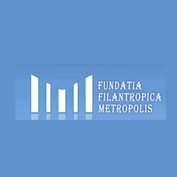 Fundatia Filantropica Metropolis