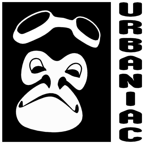 Asociatia Urbaniac
