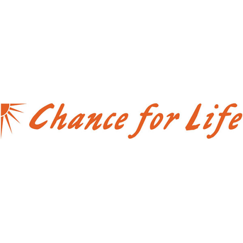 Fundatia Chance for Life