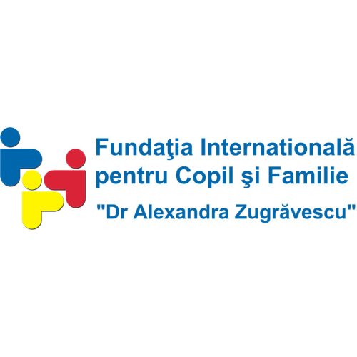 Fundația Internaționalǎ pentru Copil și Familie 