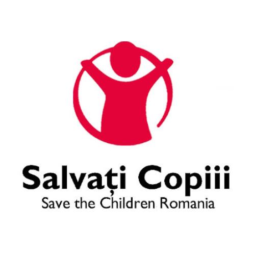 Asociaţia “Salvaţi Copiii” - Filiala Bucureşti