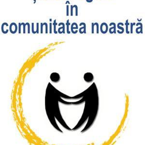 Cursuri gratuite de calificare profesională pentru persoanele de etnie romă