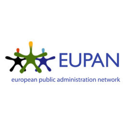 Bune practici din România selectate pentru cea de-a 8-a Conferinţă Europeană a Calităţii