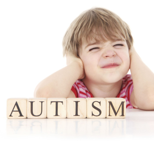 Autoritatea locală a Sectorului 6 sprijină copiii cu autism şi familiile acestora