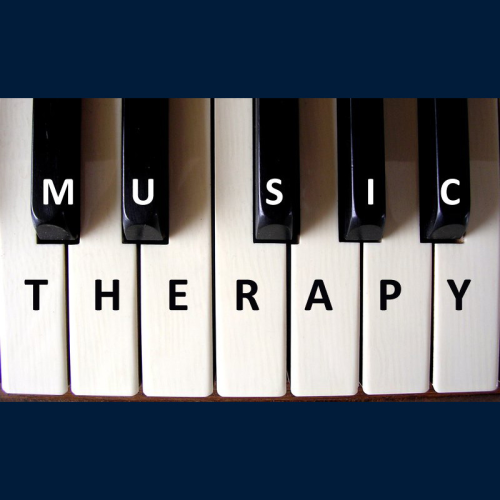 Terapia prin muzică, un succes în Sectorul 6