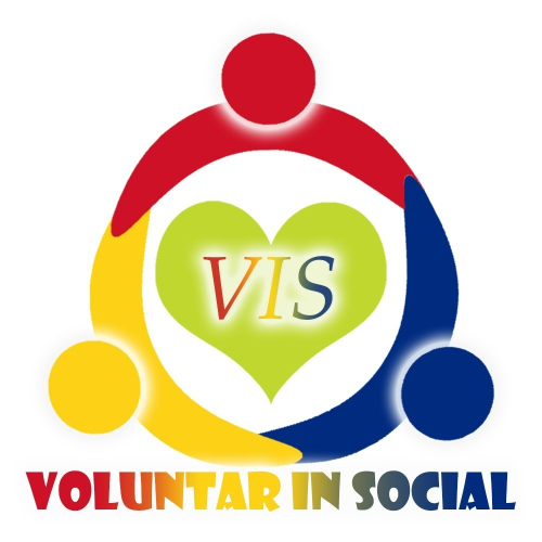 Ofertă de voluntariat 2018